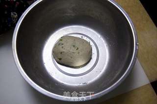 最贴近大众味蕾 ——香葱苏打饼干条的做法步骤:2