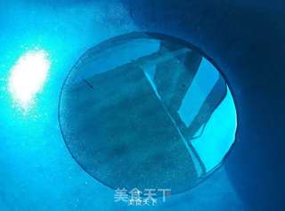 滑溜鸡片的做法步骤:5