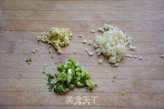 剁椒鱼头的做法步骤:7