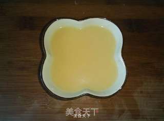 #滑溜鸡片的做法图解5