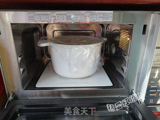 #白萝卜猪肉馅饼的做法图解11