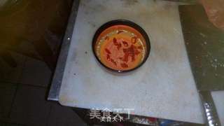 永远吃不腻的经典家常菜———酸辣土豆丝的做法步骤:5
