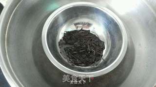 巧克力甜甜圈的做法步骤:10