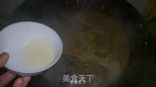 春天护肝来点绿色食品——抹茶绿豆沙的做法步骤:9