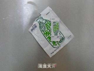 春天多给孩子补补钙——自制酸奶的做法步骤:4