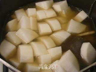 清炖牛肉 ♥ 炖牛肉 2的做法步骤:6