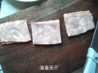 芦笋培根卷的做法步骤:3