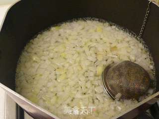 清炖牛肉 ♥ 炖牛肉 2的做法步骤:4
