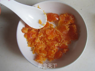 豆腐酿的做法步骤:6