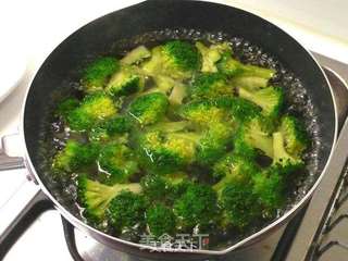 红烧牛肉 ♥ 炖牛肉 1的做法步骤:8