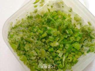 清炖牛肉 ♥ 炖牛肉 2的做法步骤:7