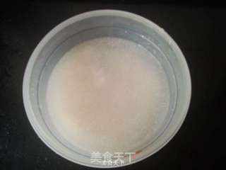 酒糟小鲫鱼的做法步骤:3