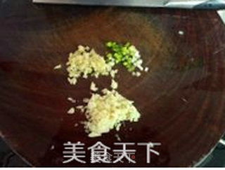 可乐鸡翅的做法步骤:3
