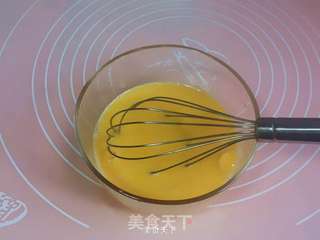 #春游便当#带着便当让我们快乐踏春去——小狮子便当的做法步骤:3