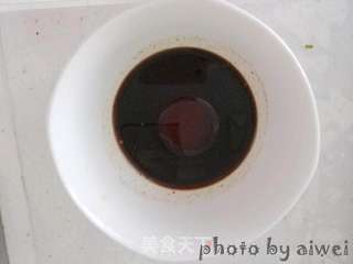手掰老豆腐的做法步骤:5