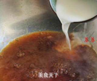 孩子最爱春意盎然的豪华笑脸便当的做法步骤:4