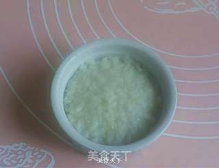 #春游便当#带着便当让我们快乐踏春去——小狮子便当的做法步骤:12