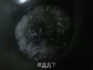 秘制樱桃膏的做法步骤:2