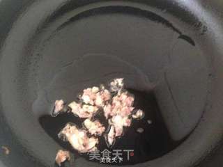 牛油果意面的做法步骤:4