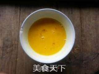 春色满园便当的做法步骤:3