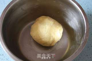 【清新酸甜水果塔】:下午茶最佳选择的做法步骤:6