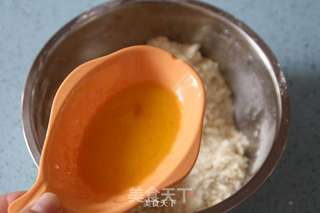 【清新酸甜水果塔】:下午茶最佳选择的做法步骤:4