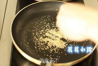 【芸芸小厨】给食物以太阳的光辉——照烧鸡的做法步骤:3