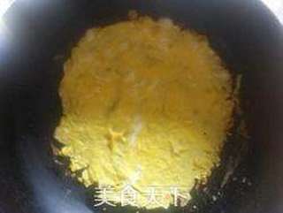 春色满园便当的做法步骤:4
