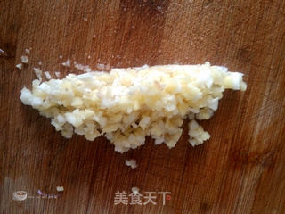 电饼铛煎豆腐的做法步骤:2
