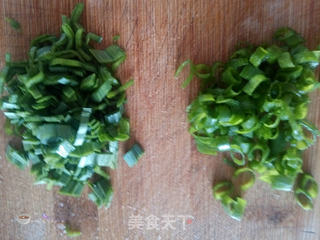 电饼铛煎豆腐的做法步骤:3