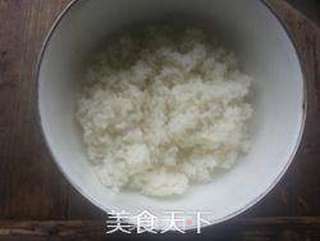 春色满园便当的做法步骤:7