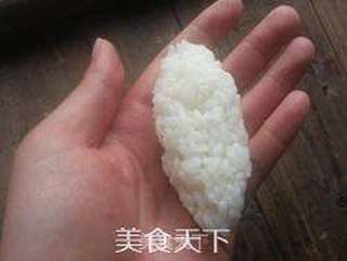 春色满园便当的做法步骤:9