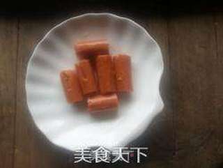 春色满园便当的做法步骤:6