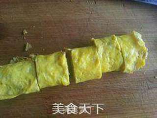 春色满园便当的做法步骤:5