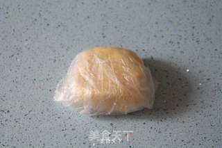 【清新酸甜水果塔】:下午茶最佳选择的做法步骤:7