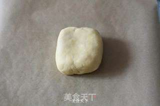 【清新酸甜水果塔】:下午茶最佳选择的做法步骤:8