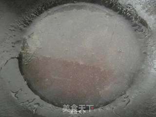 酒香蒸鸡腿的做法步骤:6