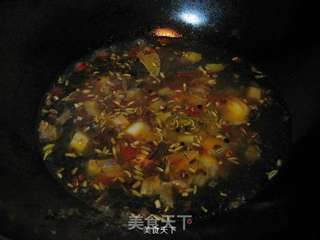 剁椒凤尾鱼的做法步骤:5