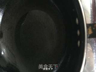 酱油焖笋的做法步骤:5