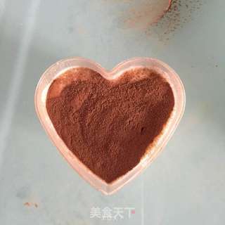提拉米苏(软身版)的做法步骤:14