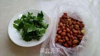 番茄鸡肉米线的做法步骤:2