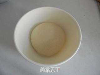 香酥葱油饼干的做法步骤:4