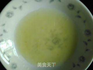 草莓果酱的做法步骤:7