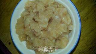 鱼米之香的做法步骤:3