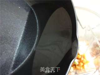 天然纯正的草莓鲜果汁的做法步骤:6