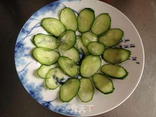 空气炸锅牙签肉!的做法步骤:10
