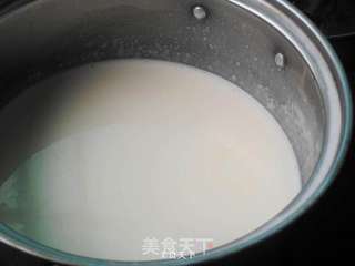 草莓蛋挞的做法步骤:2