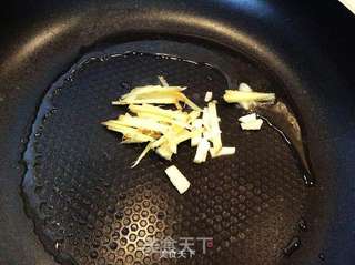 剁辣椒鱼块的做法步骤:4