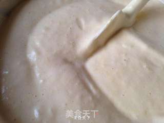 经典美味【法式海绵蛋糕】的做法步骤:11