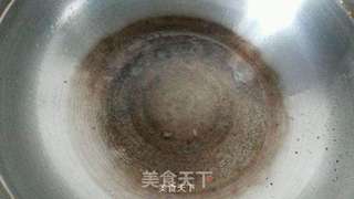 糖醋排骨的做法步骤:7